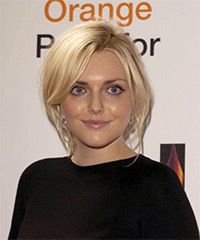 Sophie Dahl